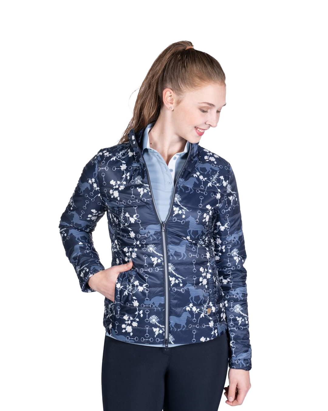 Outerwear