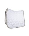 HKM Crystal Fashion Dressage Pad