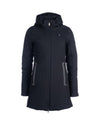 HKM Elegant Heated Jacket