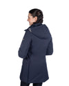 HKM Elegant Heated Jacket