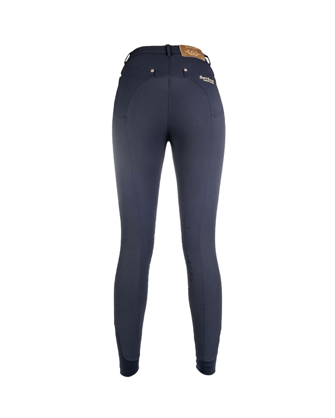 Breeches