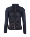 HKM Ladies Prag Jacket