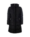 HKM Livigno Quilted Coat