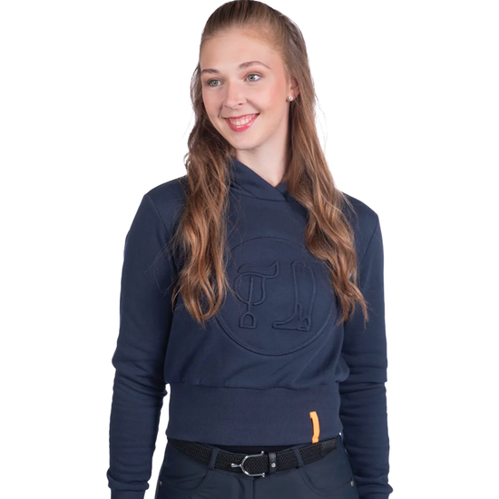 HKM Lyon Sweater Sweater HKM - Equestrian Fashion Outfitters