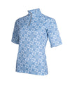 HKM Minimal S/S Shirt