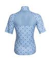 HKM Minimal S/S Shirt