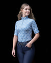 HKM Minimal S/S Shirt