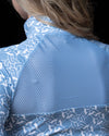 HKM Minimal S/S Shirt