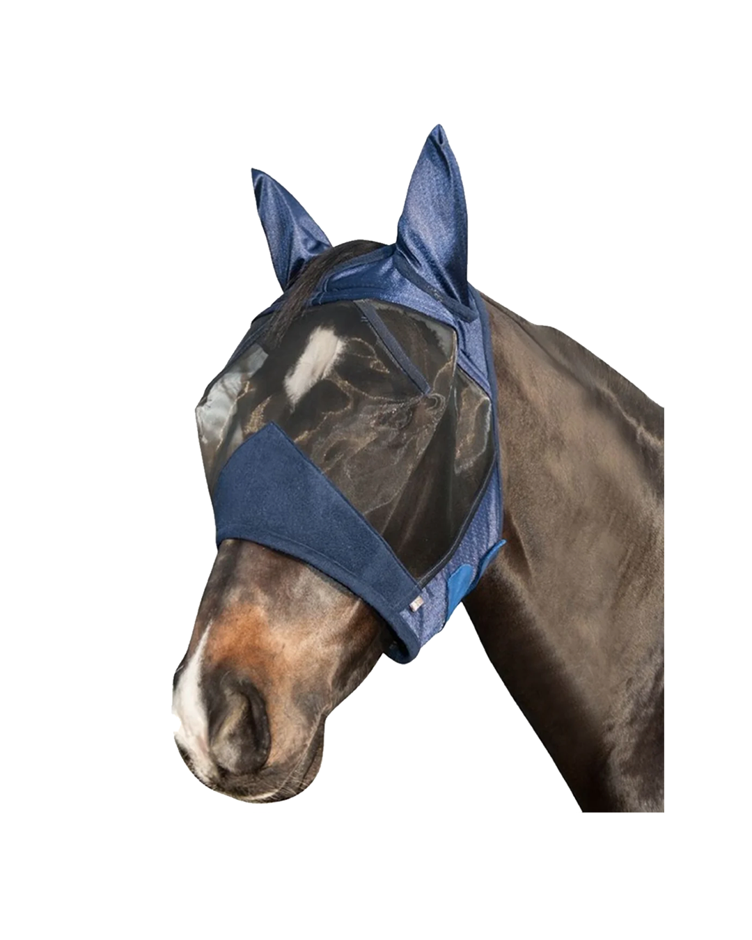 Fly Masks