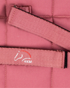 HKM Rosewood Dressage Pad  HKM - Equestrian Fashion Outfitters