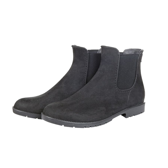 HKM Stockholm Boots  HKM - Equestrian Fashion Outfitters