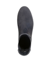 HKM Stockholm Boots  HKM - Equestrian Fashion Outfitters