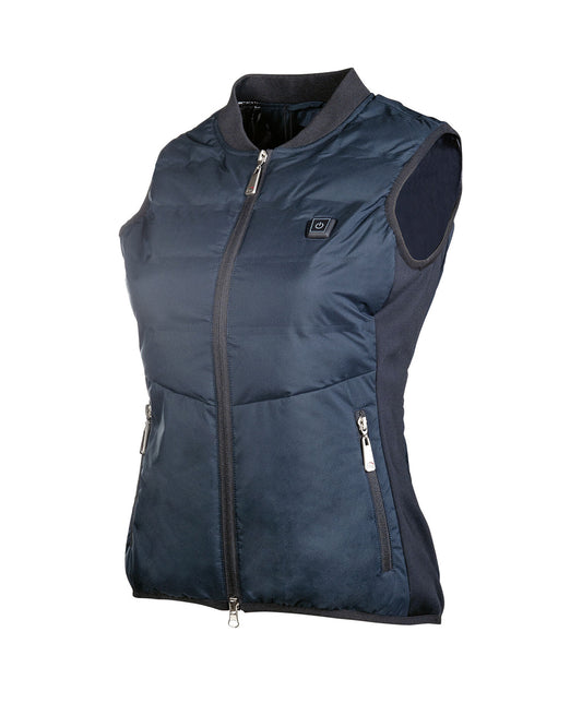 HKM Heated Vest