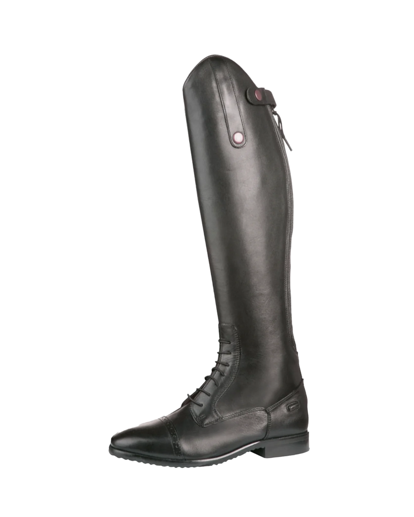 Narrow 2025 riding boots