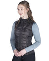 HKM Basel Vest Vest HKM - Equestrian Fashion Outfitters