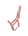 QHP Holiday Halter