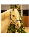 QHP Holiday Halter