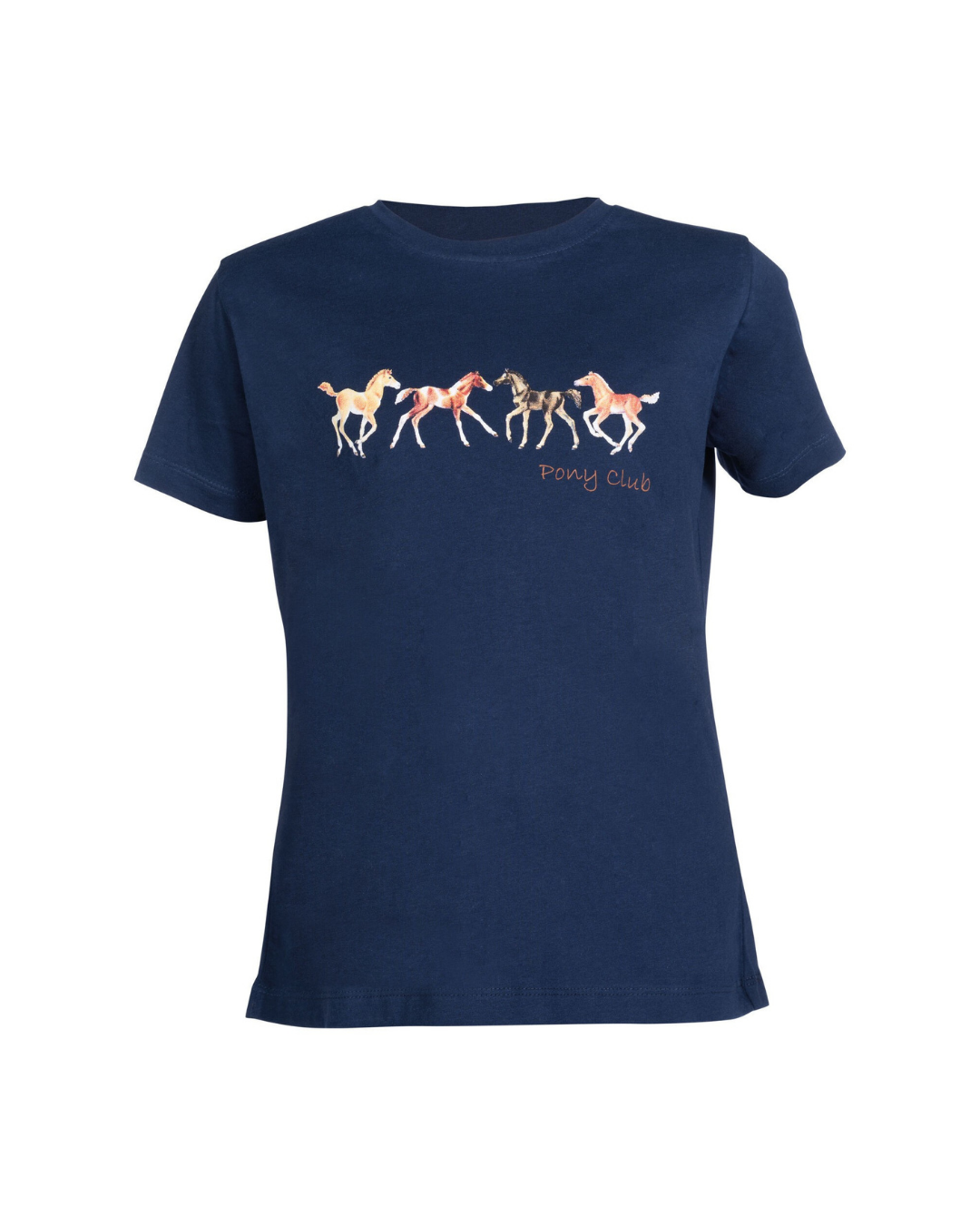 Kids Tops