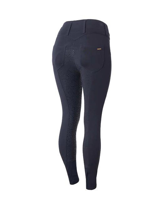 Breeches or Tights: Which is Right for You? - Equinavia