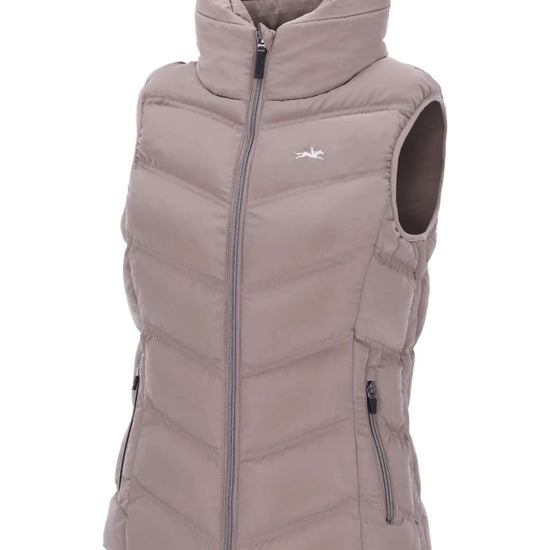 Schockemohle Marleen Vest Vest Schockemohle - Equestrian Fashion Outfitters