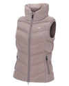 Schockemohle Marleen Vest Vest Schockemohle - Equestrian Fashion Outfitters