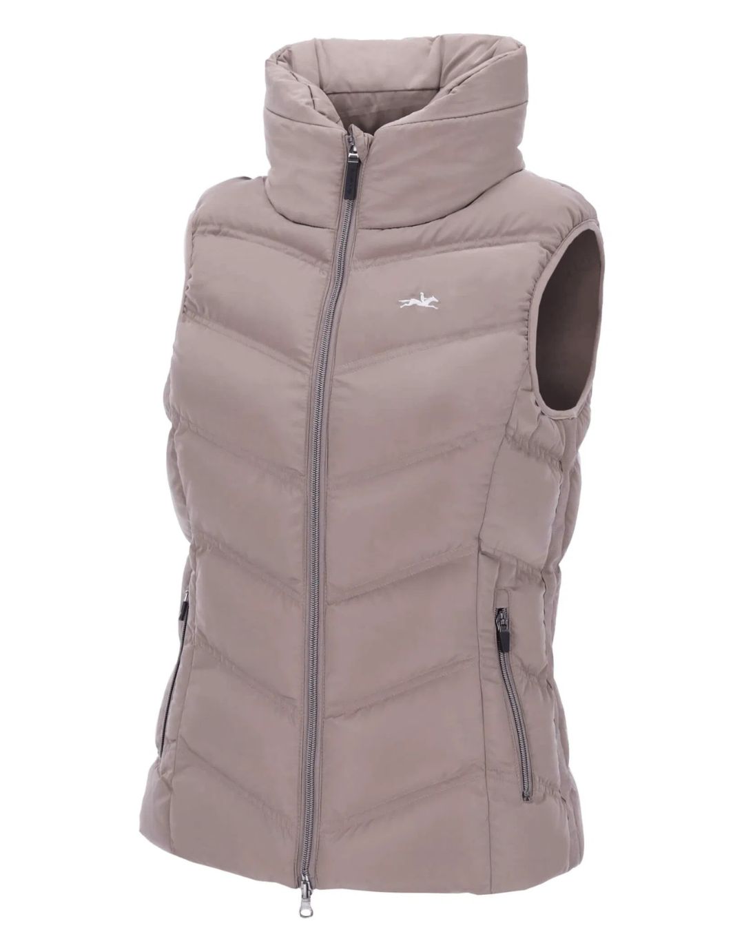 Schockemohle Marleen Vest Vest Schockemohle - Equestrian Fashion Outfitters