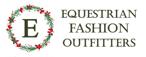 Equestrian Fashion Outfitters