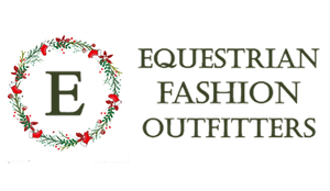 Equestrian Fashion Outfitters