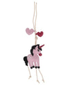 Horse/Dog Toy