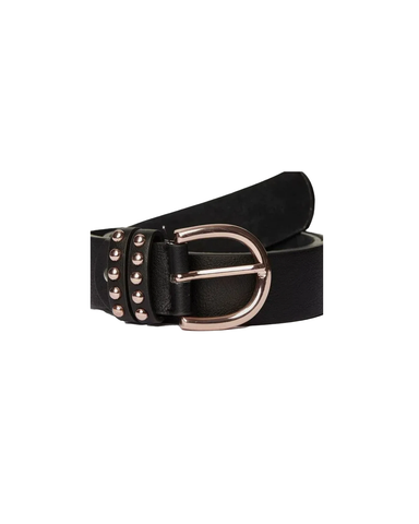 Accessories  Equestrian Fashion Outfitters