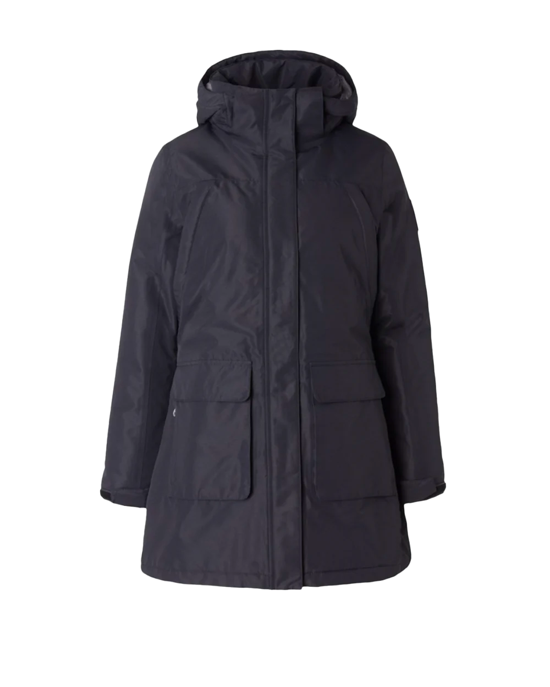 Jackets & Coats