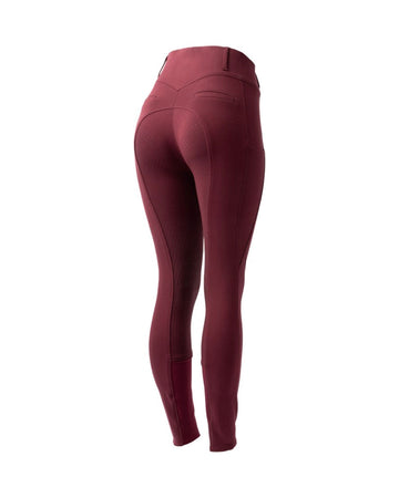 Horze Mira Full Seat Breeches