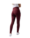 Horze Mira Full Seat Breeches