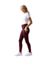 Horze Mira Breeches