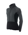 Horze Neve Fleece Knit Jacket