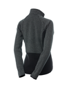 Horze Neve Fleece Knit Jacket