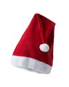 Horze Santa Helmet Cap