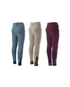 Horze SAMPLE Kids Breeches