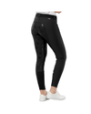 Horze Grand Prix Full Seat Breeches Breeches Horze Equestrian - Equestrian Fashion Outfitters