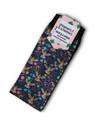 Dreamer's & Schemer's Pair & A Spare Boot Socks