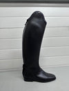 Petrie 'Cinderella' Dublin Boot US 10 *WIDE*