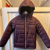 Horze SAMPLE Kids Seasonal Jackets