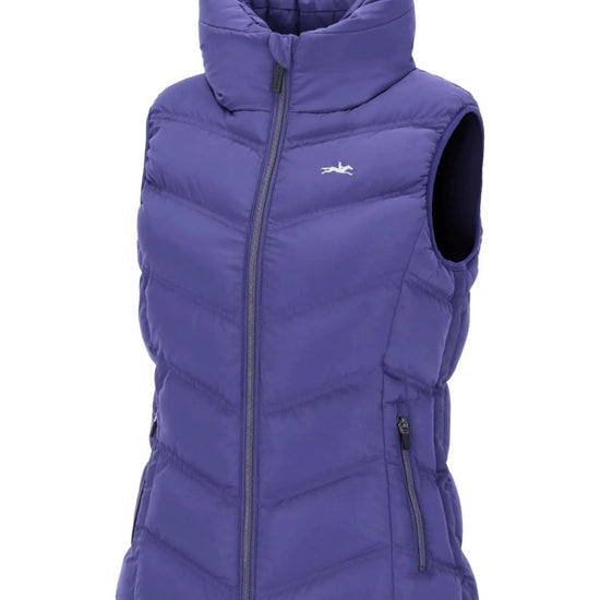 Schockemohle Marleen Vest Vest Schockemohle - Equestrian Fashion Outfitters