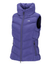 Schockemohle Marleen Vest Vest Schockemohle - Equestrian Fashion Outfitters
