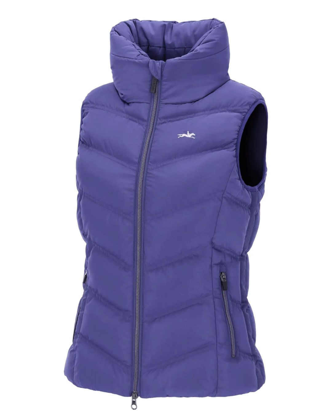 Schockemohle Marleen Vest Vest Schockemohle - Equestrian Fashion Outfitters