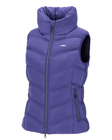Schockemohle Marleen Vest Vest Schockemohle - Equestrian Fashion Outfitters