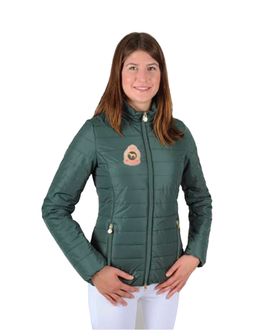 Gifts Under $50  Equestrian Fashion Outfitters