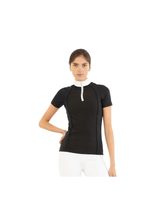 BR Isabel S/S Show Shirt