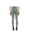 BR Isadora Riding Tights