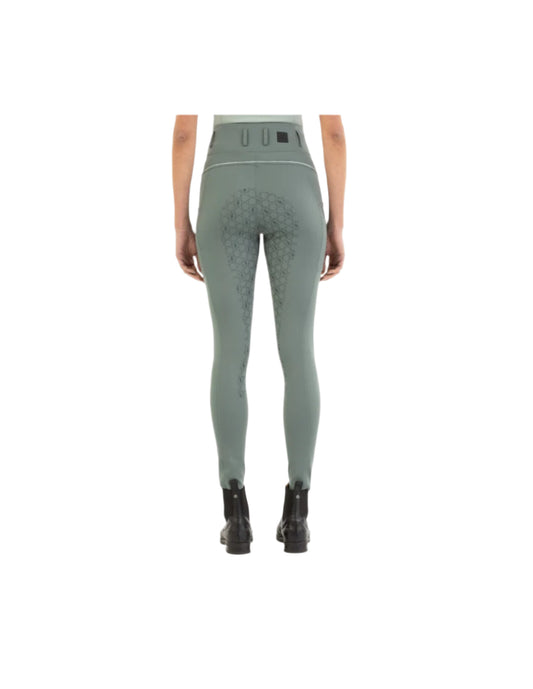 BR Isadora Riding Tights